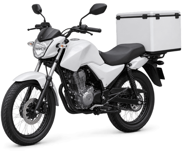 Moto